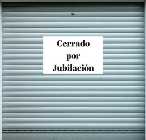 Vereda